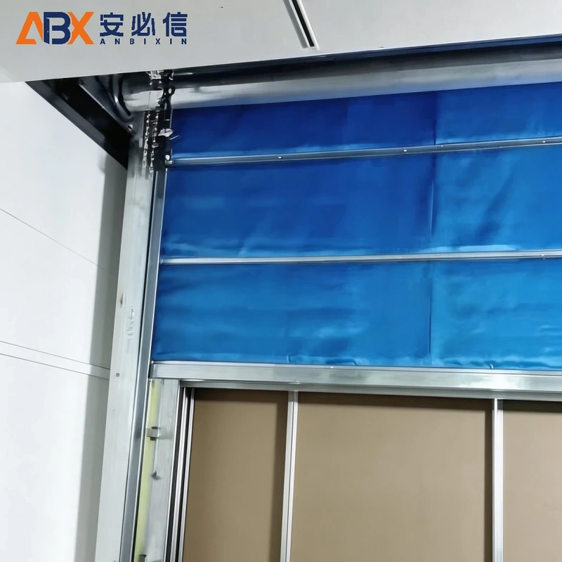 肇庆市堆积门