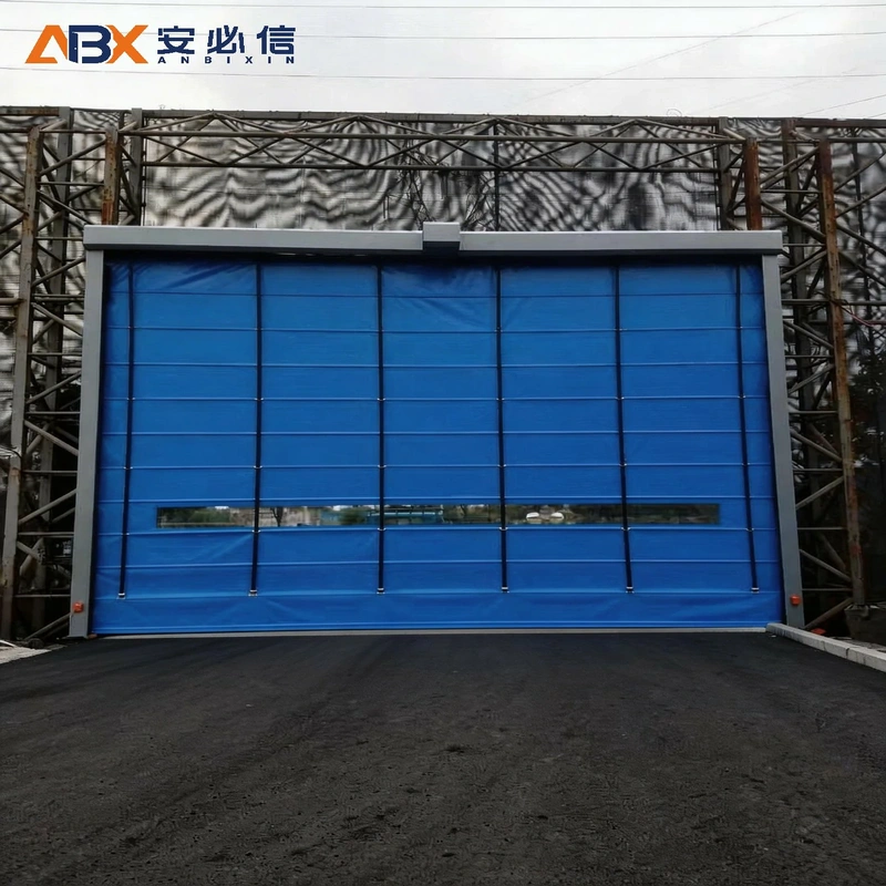 肇庆市冷库门封