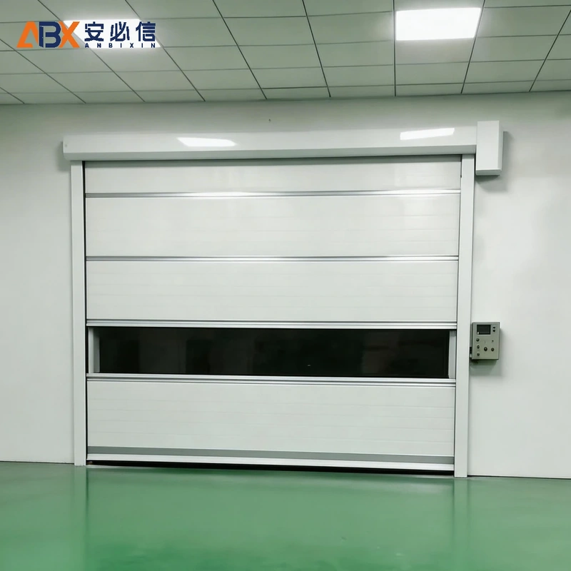 肇庆市高速门
